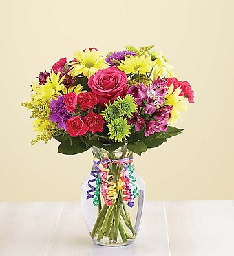 It&amp;#039;s Your Day Bouquet&amp;reg;